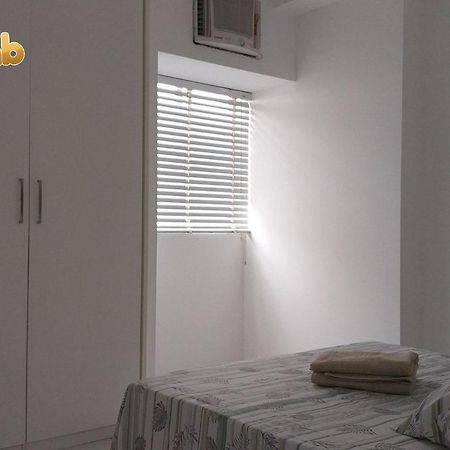 Apto No Universitario Ed. Mr. Teneriff 310 Apartment Caruaru Bagian luar foto