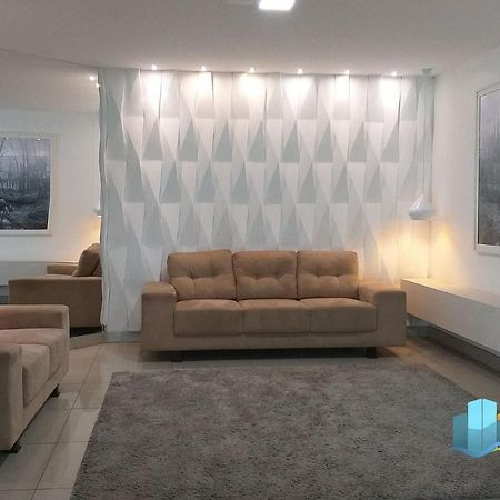 Apto No Universitario Ed. Mr. Teneriff 310 Apartment Caruaru Bagian luar foto